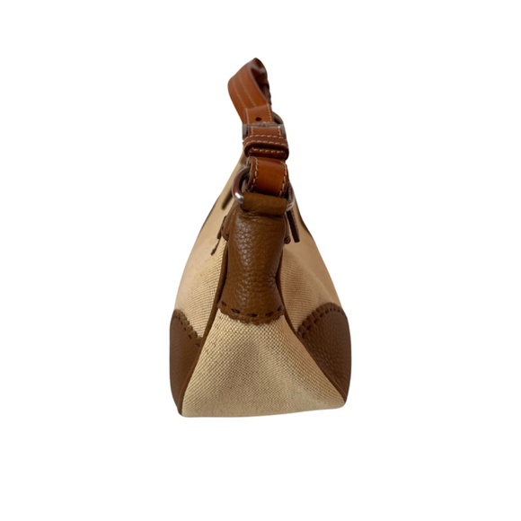 Prada Canada Shoulder Bag - Picture 3 of 8